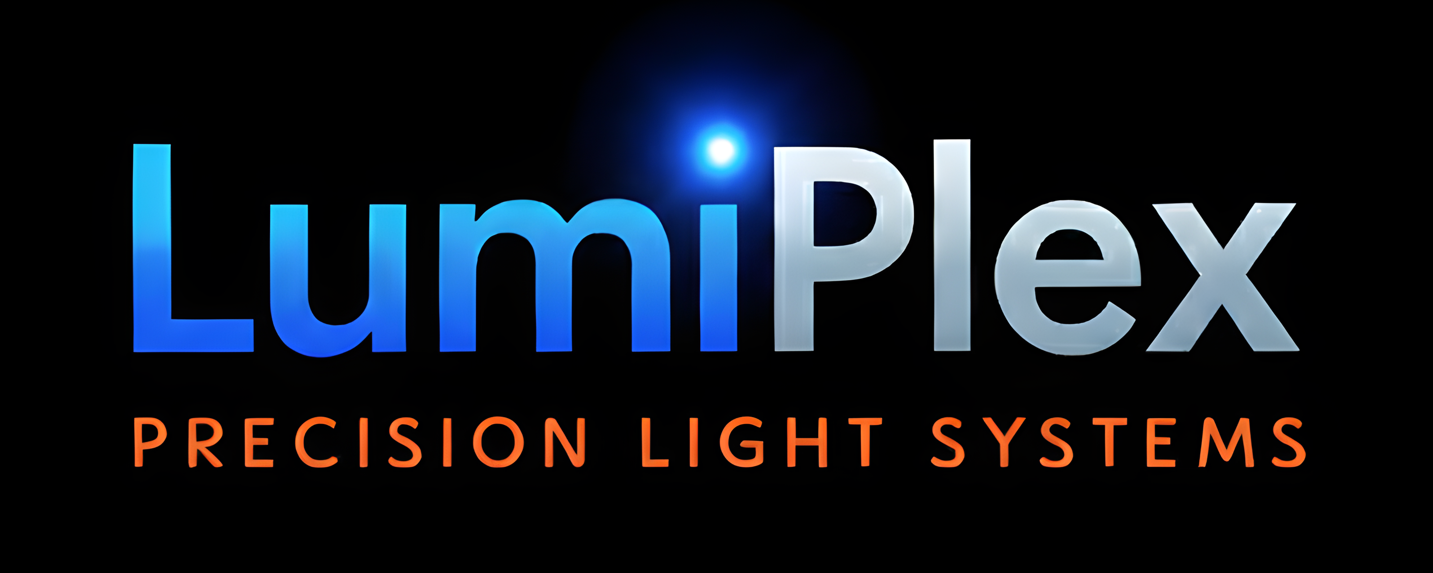 LumiPlex
